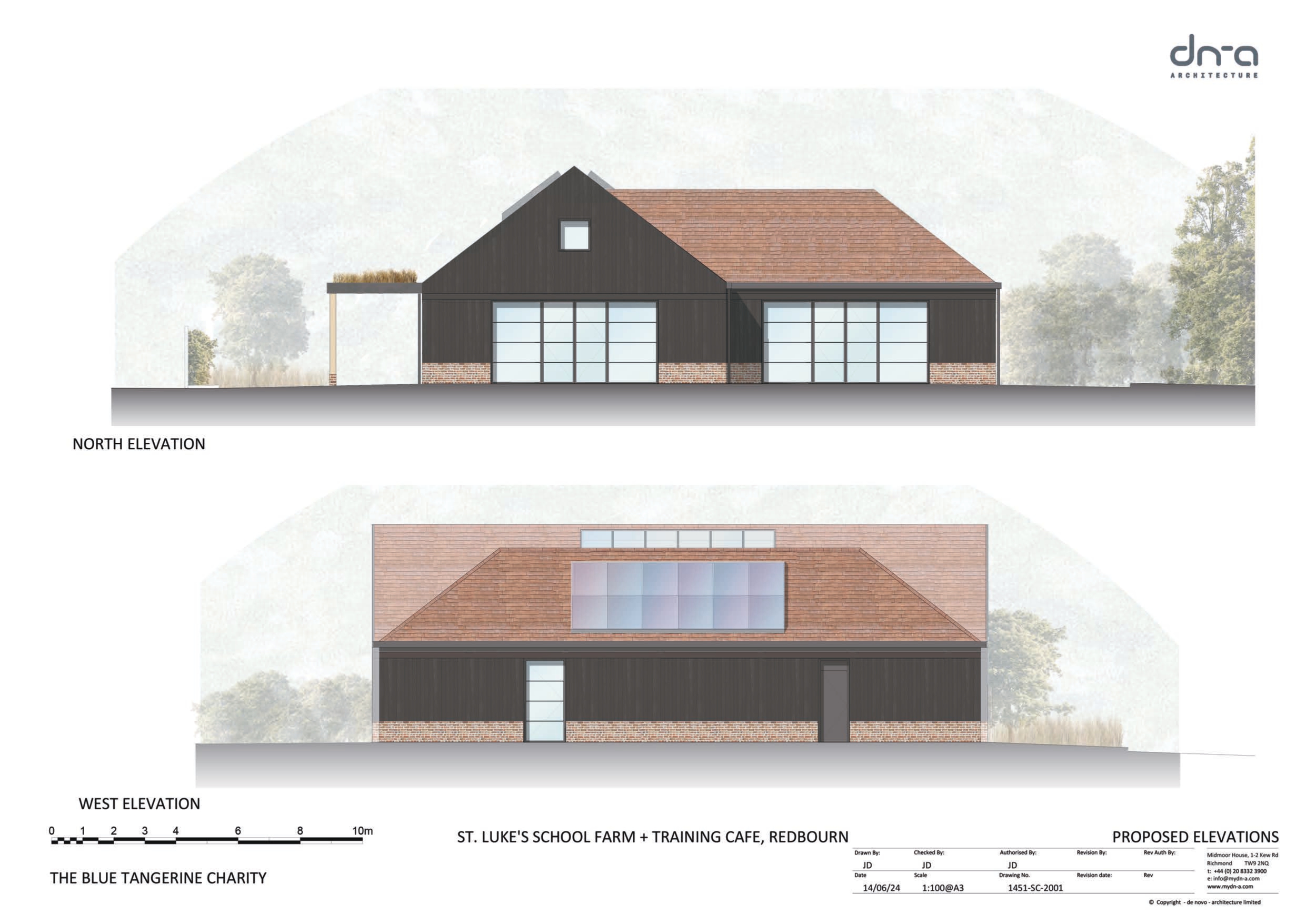 North and West elevations_page-0001